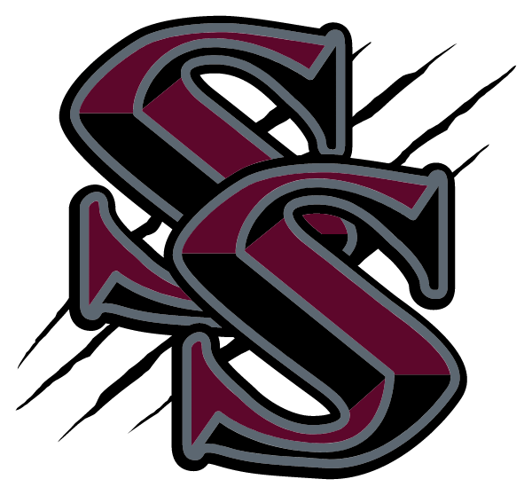SILOAM SPRINGS HIGH SCHOOL Logo