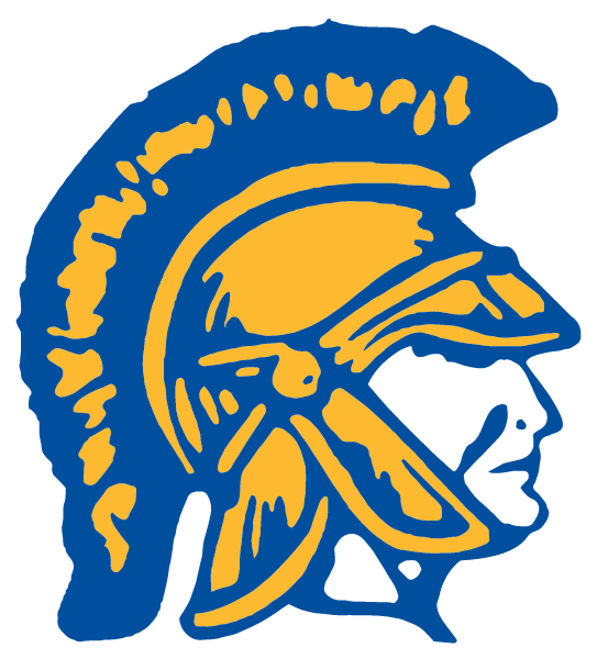 KARVAL HIGH SCHOOL Logo