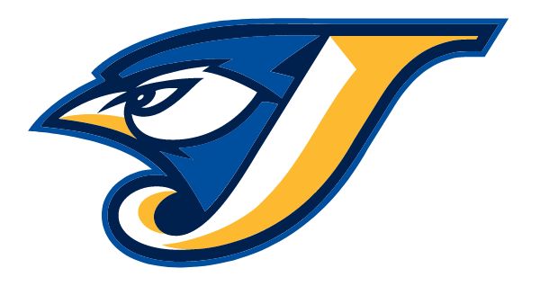 SEAFORD HIGH SCHOOL Sideline Store Bluejays (SEAFORD, DELAWARE) Spirit Apparel & Accessories Store