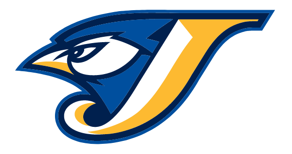 SEAFORD HIGH SCHOOL Logo