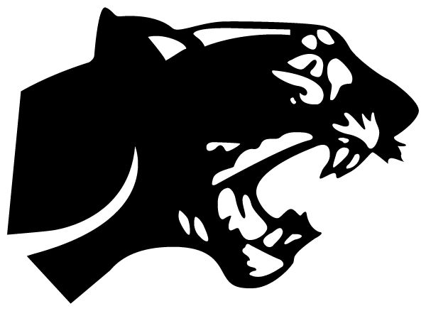 ERIE HIGH SCHOOL Sideline Store Panthers (ERIE, ILLINOIS) Spirit Apparel & Accessories Store