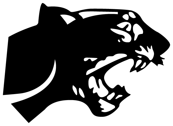 ERIE HIGH SCHOOL Logo
