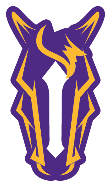 SPRING HILL HIGH SCHOOL Logo
