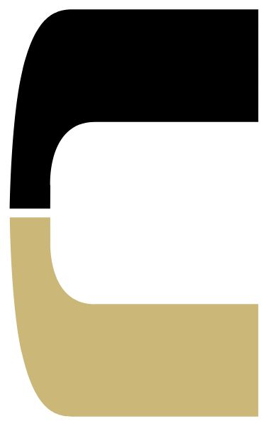 SPRINGFIELD CENTRAL HIGH SCHOOL Sideline Store GOLDEN EAGLES (SPRINGFIELD, MASSACHUSETTS) Spirit Apparel & Accessories Store