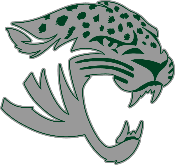 CHARLES HERBERT FLOWERS HIGH SCHOOL Logo