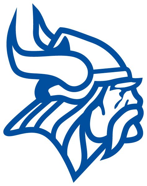 HOPKINS HIGH SCHOOL Sideline Store Sideline Store