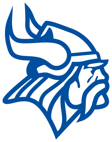 HOPKINS HIGH SCHOOL Logo