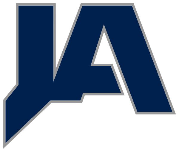 JACKSON ACADEMY Sideline Store Raiders (JACKSON, Mississippi) Spirit Apparel & Accessories Store