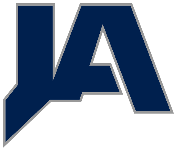 JACKSON ACADEMY Logo