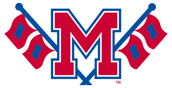 MANATEE HIGH SCHOOL Logo