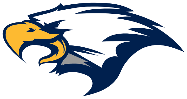 EASTCHESTER HIGH SCHOOL Logo