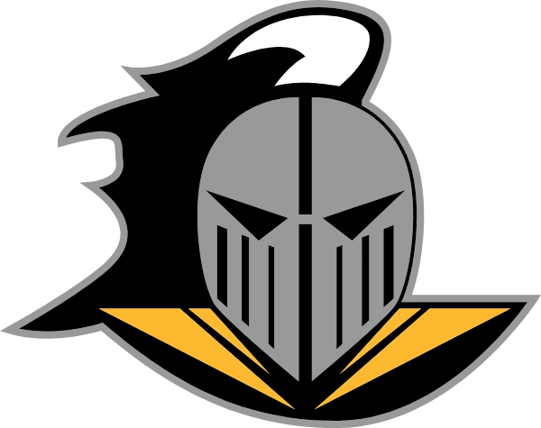 NORTHMOR HIGH SCHOOL Logo