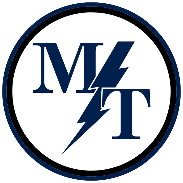 MANHEIM TOWNSHIP HIGH SCHOOL Sideline Store Sideline Store