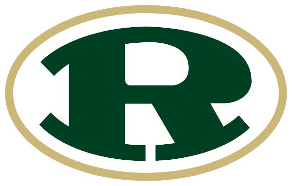 ROCKWOOD HIGH SCHOOL Sideline Store Tigers (ROCKWOOD, Tennessee) Spirit Apparel & Accessories Store