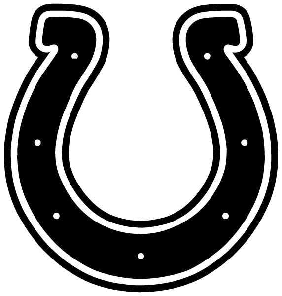 SMACKOVER HIGH SCHOOL Sideline Store Buckaroos (SMACKOVER, Arkansas) Spirit Apparel & Accessories Store