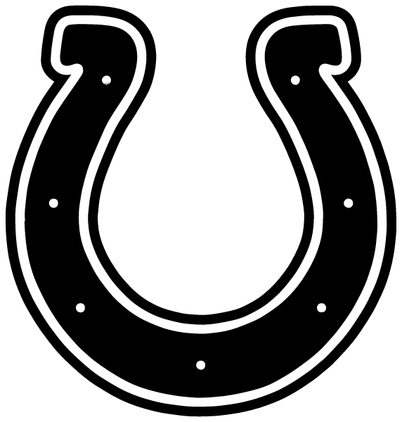 SMACKOVER HIGH SCHOOL Logo