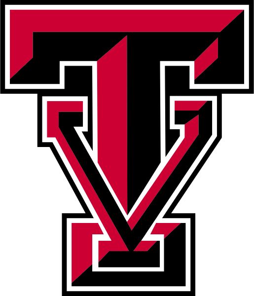 TONOPAH VALLEY HIGH SCHOOL Sideline Store Sideline Store