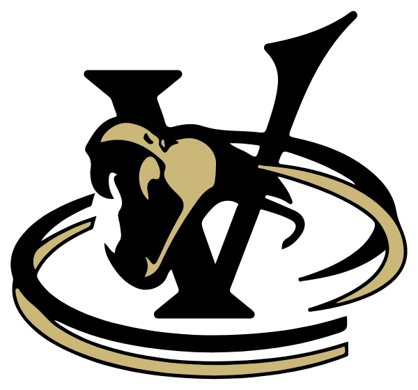 Verrado High School Logo