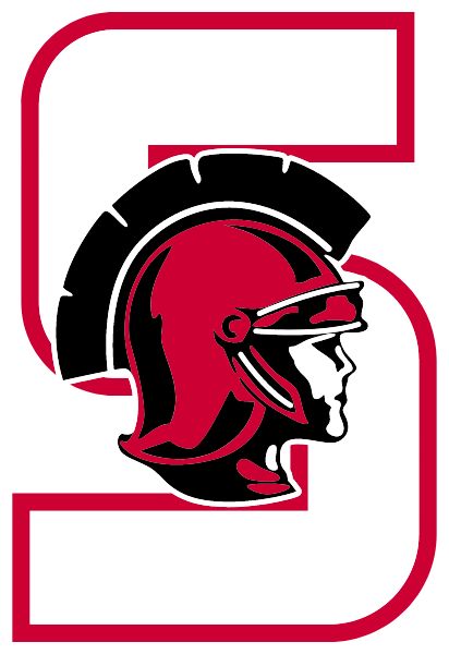 STAFFORD HIGH SCHOOL Sideline Store Trojans (STAFFORD, KANSAS) Spirit Apparel & Accessories Store