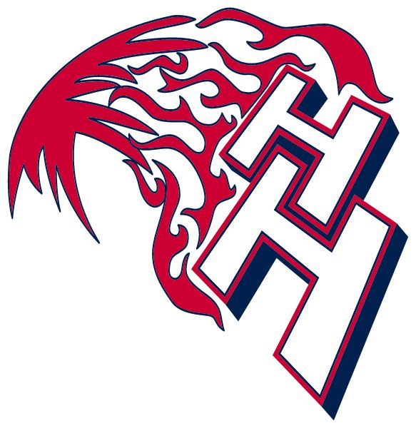 HANOVER-HORTON HIGH SCHOOL Sideline Store Comets (HORTON, MICHIGAN) Spirit Apparel & Accessories Store