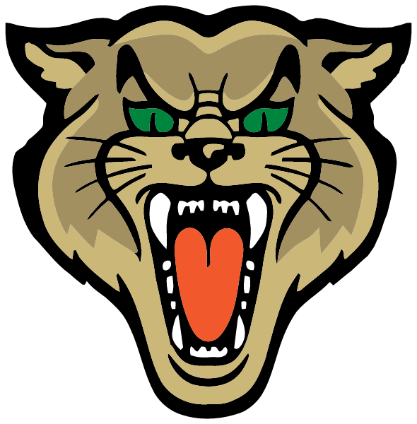 OSBORN PUBLIC SCHOOL Logo