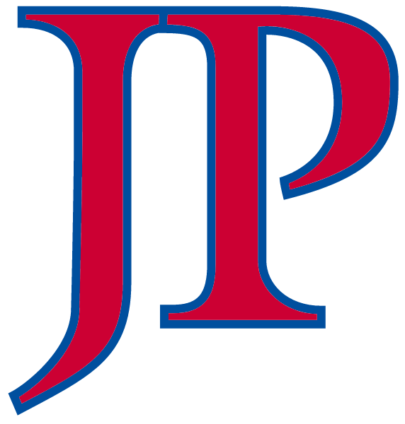 JACKSON PREPARATORY SCHOOL Logo