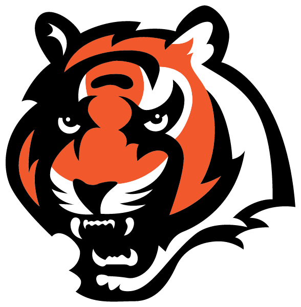 TUCKAHOE HIGH SCHOOL Logo