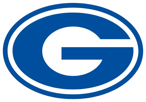 GALLIA ACADEMY HIGH SCHOOL Sideline Store Sideline Store