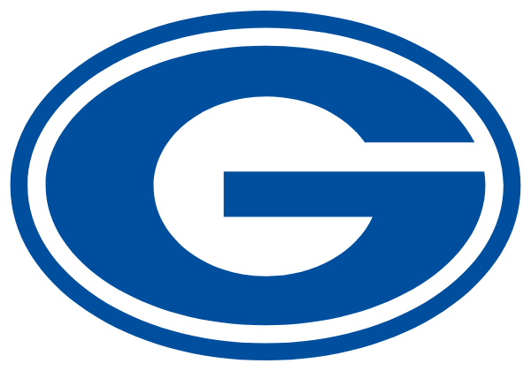 GALLIA ACADEMY HIGH SCHOOL Logo