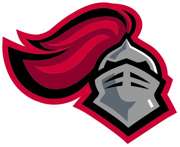 HEMPFIELD HIGH SCHOOL Sideline Store BLACK KNIGHTS (LANDISVILLE, PENNSYLVANIA) Spirit Apparel & Accessories Store