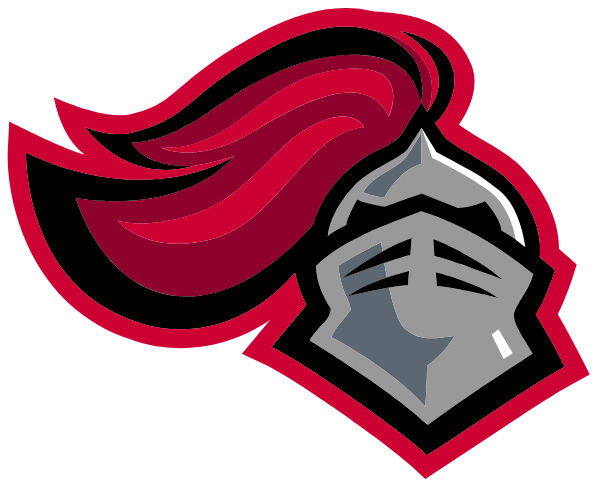 HEMPFIELD HIGH SCHOOL Logo