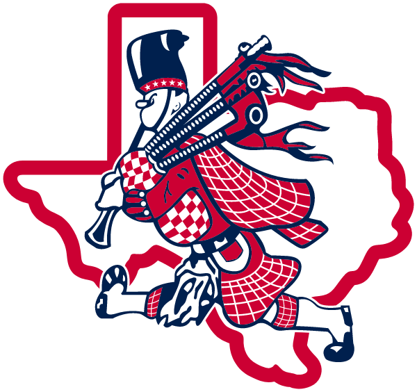 BEL AIR HIGH SCHOOL Logo