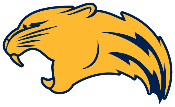 CLARK FORK HIGH SCHOOL Logo