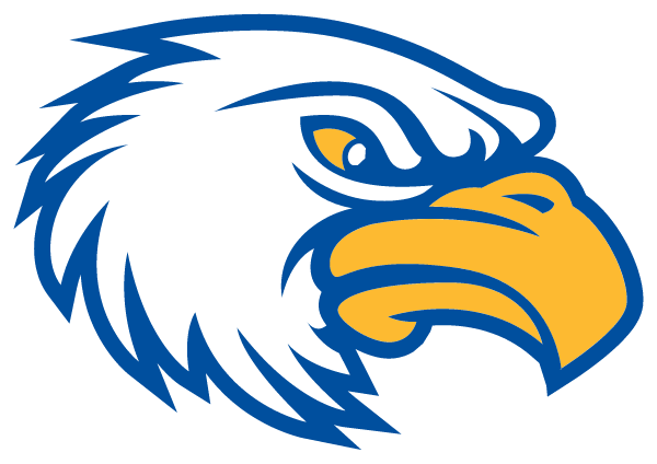 COPPIN ACADEMY HIGH SCHOOL Logo
