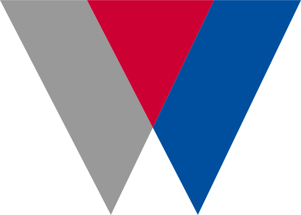 Whitko High School Logo