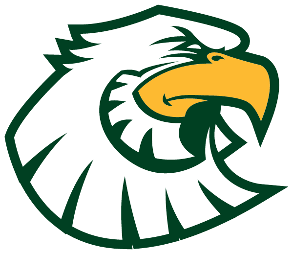 TEMPLE CHRISTIAN ACADEMY Logo