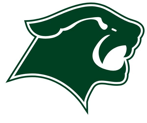 WESTLAND HIGH SCHOOL Sideline Store Cougars (GALLOWAY, OHIO) Spirit Apparel & Accessories Store