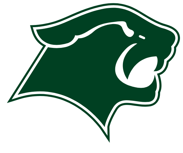WESTLAND HIGH SCHOOL Logo