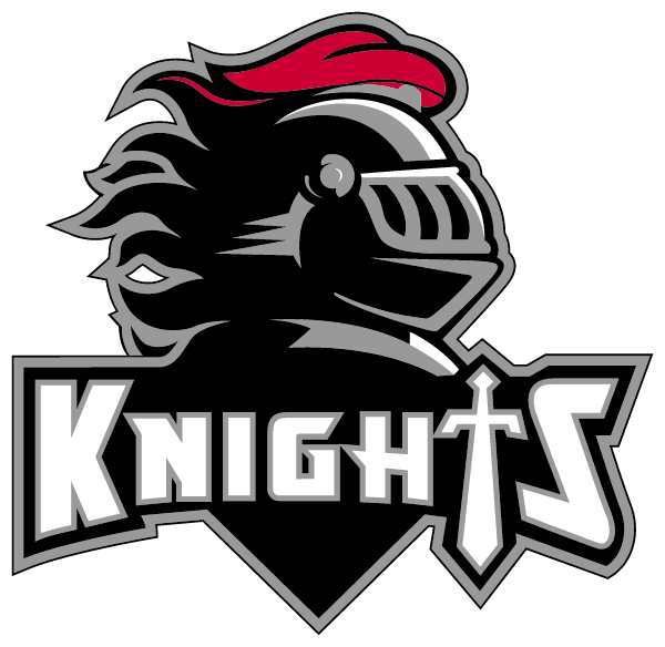 NORTHVIEW HIGH SCHOOL Logo