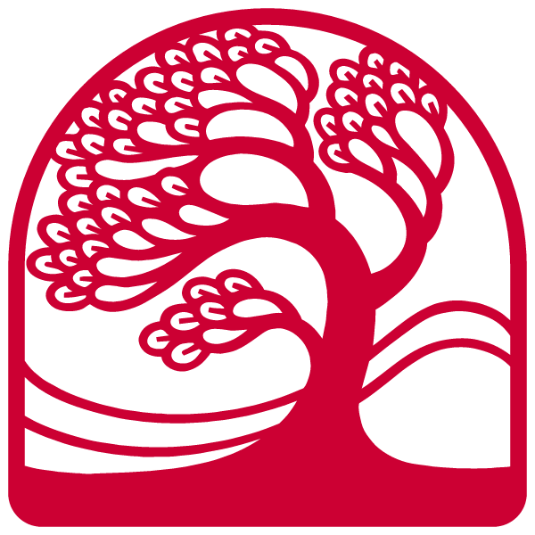 Hawaii Prep Academy school Logo