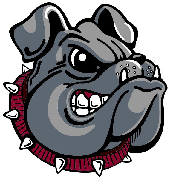 SPRINGDALE HIGH SCHOOL Sideline Store Bulldogs (SPRINGDALE, ARKANSAS) Spirit Apparel & Accessories Store