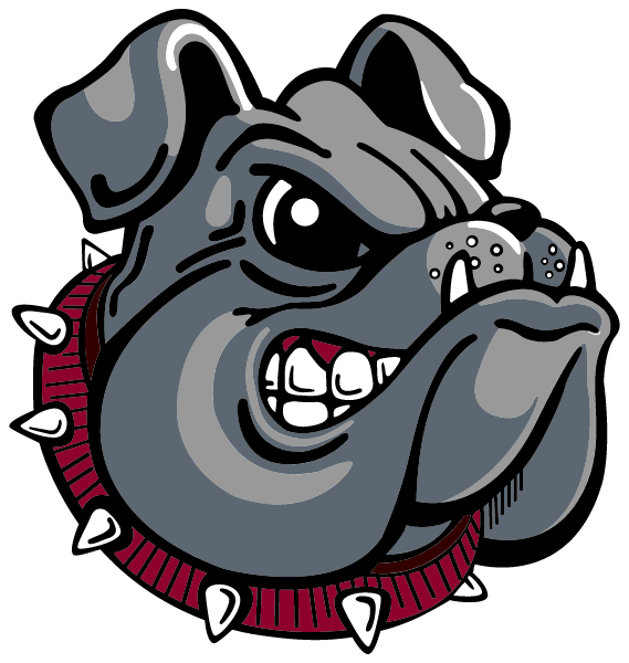 SPRINGDALE HIGH SCHOOL Logo