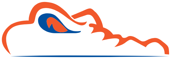 PALM BEACH GARDENS HIGH SCHOOL Logo