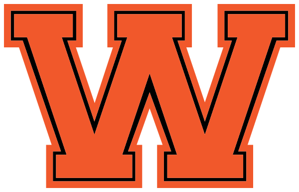WILLIAMSTOWN HIGH SCHOOL Logo