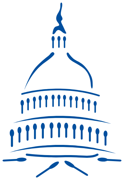 GERMAN SCHOOL WASHINGTON D C Logo