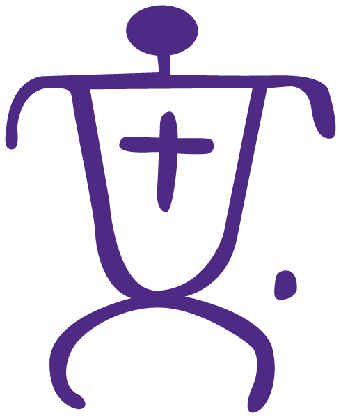 Hanalani School Logo