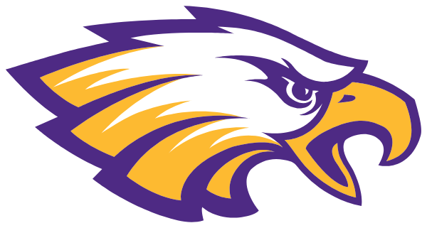 OTTERVILLE HIGH SCHOOL Logo