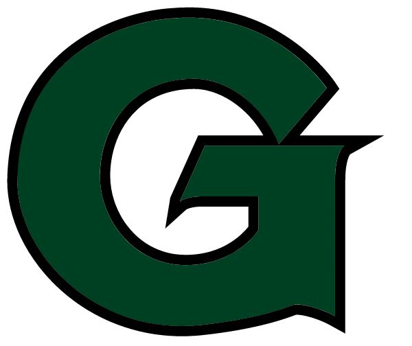 GRACE CHRISTIAN SCHOOL Sideline Store Crusaders (SANFORD, NORTH CAROLINA) Spirit Apparel & Accessories Store