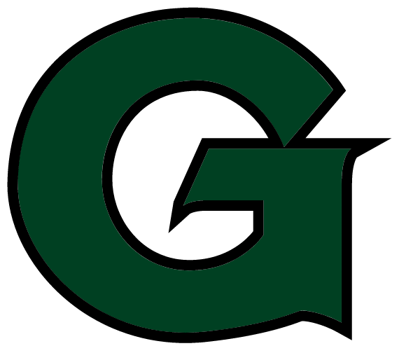 GRACE CHRISTIAN SCHOOL Logo