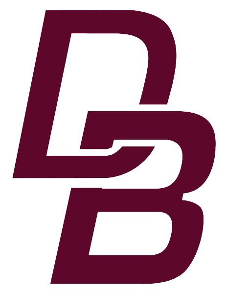 DON BOSCO HIGH SCHOOL Sideline Store Sideline Store